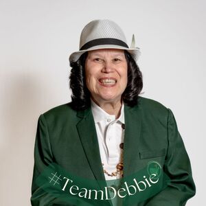 Debbie C